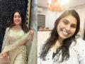 Eid Al-Fitr 2025: Digital Influencers Share Their Heartwarming Eid Memories - Hindi News | Eid Al-Fitr 2025: Digital Influencers Share Their Heartwarming Eid Memories | Latest entertainment News at Lokmattimes.com
