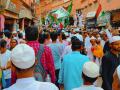 When Is Eid-e-Milad 2025 Holiday in Mumbai? Maharashtra Govt Shifts Eid Milad-un-Nabi Holiday From September to This Date - Hindi News | When Is Eid-e-Milad 2025 Holiday in Mumbai? Maharashtra Govt Shifts Eid Milad-un-Nabi Holiday From September to This Date | Latest mumbai News at Lokmattimes.com