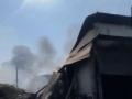 Major Blaze Engulfs Rubber Manufacturing Factory in Pune's Pimpri Chinchwad - Hindi News | Major Blaze Engulfs Rubber Manufacturing Factory in Pune's Pimpri Chinchwad | Latest pune News at Lokmattimes.com