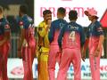Rajasthan Royals defeat Chennai Super Kings by 16 runs in a high scoring thriller - Hindi News | Rajasthan Royals defeat Chennai Super Kings by 16 runs in a high scoring thriller | Latest cricket News at Lokmattimes.com