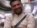 Confirmed! Eijaz Khan becomes first finalist of Big Boss season 14 - Hindi News | Confirmed! Eijaz Khan becomes first finalist of Big Boss season 14 | Latest entertainment News at Lokmattimes.com