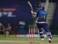 Mumbai Indians set target of 196, after Rohit's 80, all eyes on Andre Russell - Hindi News | Mumbai Indians set target of 196, after Rohit's 80, all eyes on Andre Russell | Latest cricket News at Lokmattimes.com