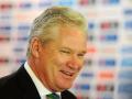 Twitter Reactions: Virat Kohli, Sachin Tendulkar and others mourn the sad demise of Dean Jones - Hindi News | Twitter Reactions: Virat Kohli, Sachin Tendulkar and others mourn the sad demise of Dean Jones | Latest cricket News at Lokmattimes.com