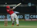 Kings XI Punjab finish on 206, KL Rahul scores the highest score by an Indian in IPL history - Hindi News | Kings XI Punjab finish on 206, KL Rahul scores the highest score by an Indian in IPL history | Latest cricket News at Lokmattimes.com