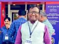 35-year old promising IAS officer Sudhakar Shinde dies of Covid-19 in Pune - Hindi News | 35-year old promising IAS officer Sudhakar Shinde dies of Covid-19 in Pune | Latest maharashtra News at Lokmattimes.com