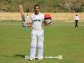 Afghanistan cricketer Najeeb Tarakai slips into coma after being hit by a car - Hindi News | Afghanistan cricketer Najeeb Tarakai slips into coma after being hit by a car | Latest cricket News at Lokmattimes.com