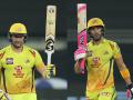 Chennai thrash Punjab by 10 wickets, Shane Watson, Faf du Plessis star in big win - Hindi News | Chennai thrash Punjab by 10 wickets, Shane Watson, Faf du Plessis star in big win | Latest cricket News at Lokmattimes.com