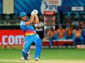 Delhi Capitals post a formidable 196/4 after Stoinis and Prithvi Shaw slam half centuries - Hindi News | Delhi Capitals post a formidable 196/4 after Stoinis and Prithvi Shaw slam half centuries | Latest cricket News at Lokmattimes.com