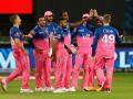 KKR finish at 174 after 20 overs, RR to chase 175 for a third consecutive win - Hindi News | KKR finish at 174 after 20 overs, RR to chase 175 for a third consecutive win | Latest cricket News at Lokmattimes.com
