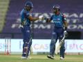 Kieron Pollard, and Hardik Pandya's blitzkrieg guides Mumbai to 191 - Hindi News | Kieron Pollard, and Hardik Pandya's blitzkrieg guides Mumbai to 191 | Latest cricket News at Lokmattimes.com