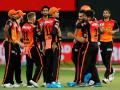 Youngsters hold their nerve as Sunrisers win by 7 runs against Chennai - Hindi News | Youngsters hold their nerve as Sunrisers win by 7 runs against Chennai | Latest cricket News at Lokmattimes.com
