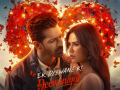 Ek Deewane Ki Deewaniyat Box Office Collection Day 7: Harshvardhan Rane and Sonam Bajwa's Film Earns Rs 45 Crore in First Week - Hindi News | Ek Deewane Ki Deewaniyat Box Office Collection Day 7: Harshvardhan Rane and Sonam Bajwa's Film Earns Rs 45 Crore in First Week | Latest entertainment News at Lokmattimes.com