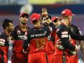 Kolkata Knight Riders register the lowest score of IPL 2020 - Hindi News | Kolkata Knight Riders register the lowest score of IPL 2020 | Latest cricket News at Lokmattimes.com