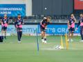 Sunrisers opt to bowl in all important clash against Rajasthan Royals - Hindi News | Sunrisers opt to bowl in all important clash against Rajasthan Royals | Latest cricket News at Lokmattimes.com
