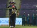 Kolkata Knight Riders opt to bat, against in form Mumbai Indians - Hindi News | Kolkata Knight Riders opt to bat, against in form Mumbai Indians | Latest cricket News at Lokmattimes.com