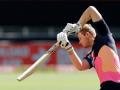 Rajasthan Royals elects to bat against Virat Kohli-led Royal Challengers Bangalore - Hindi News | Rajasthan Royals elects to bat against Virat Kohli-led Royal Challengers Bangalore | Latest cricket News at Lokmattimes.com