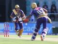 Dinesh Karthik's end flourish propel's Kolkata to 163 after 20 overs - Hindi News | Dinesh Karthik's end flourish propel's Kolkata to 163 after 20 overs | Latest cricket News at Lokmattimes.com
