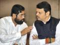Maharashtra govt orders investigation into daily affairs of BMC - Hindi News | Maharashtra govt orders investigation into daily affairs of BMC | Latest maharashtra News at Lokmattimes.com
