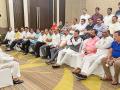 Centre provides 'Y+' security to Eknath Shinde's 15 rebel Shiv Sena MLAs - Hindi News | Centre provides 'Y+' security to Eknath Shinde's 15 rebel Shiv Sena MLAs | Latest maharashtra News at Lokmattimes.com