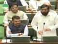 Maratha Reservation Bill Passed by Maharashtra Assembly - Hindi News | Maratha Reservation Bill Passed by Maharashtra Assembly | Latest maharashtra News at Lokmattimes.com