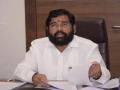Maha CM Eknath Shinde says farmers affected by excessive rains will be given compensation - Hindi News | Maha CM Eknath Shinde says farmers affected by excessive rains will be given compensation | Latest maharashtra News at Lokmattimes.com