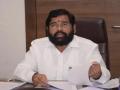 Chief Minister Eknath Shinde to Address Dhangar Community’s ST Status Demand in Urgent Meeting - Hindi News | Chief Minister Eknath Shinde to Address Dhangar Community’s ST Status Demand in Urgent Meeting | Latest maharashtra News at Lokmattimes.com