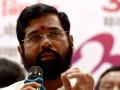 Maharashtra CM Eknath Shinde to campaign for BJP in Karnataka - Hindi News | Maharashtra CM Eknath Shinde to campaign for BJP in Karnataka | Latest maharashtra News at Lokmattimes.com