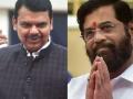 Maha govt removes security cover of 25 MVA leaders - Hindi News | Maha govt removes security cover of 25 MVA leaders | Latest maharashtra News at Lokmattimes.com
