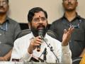 Maha CM Eknath Shinde directs social justice and special assistance dept to look into demand for separate toilets for transgender - Hindi News | Maha CM Eknath Shinde directs social justice and special assistance dept to look into demand for separate toilets for transgender | Latest maharashtra News at Lokmattimes.com
