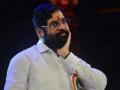 Eknath Shinde to start state-wide tour from July 13 - Hindi News | Eknath Shinde to start state-wide tour from July 13 | Latest maharashtra News at Lokmattimes.com