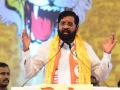 Maharashtra Will Play an Important Role in Prime Minister Modi's Dream of Crossing 400 Seats, Says Eknath Shinde - Hindi News | Maharashtra Will Play an Important Role in Prime Minister Modi's Dream of Crossing 400 Seats, Says Eknath Shinde | Latest politics News at Lokmattimes.com