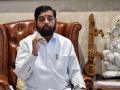 Eknath Shinde Health Update: Shiv Sena Chief Recovering Well; Expected Back in Mumbai This Evening - Hindi News | Eknath Shinde Health Update: Shiv Sena Chief Recovering Well; Expected Back in Mumbai This Evening | Latest maharashtra News at Lokmattimes.com