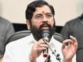 Ignore Speculation, Mahayuti United for Civic Polls: Eknath Shinde - Hindi News | Ignore Speculation, Mahayuti United for Civic Polls: Eknath Shinde | Latest maharashtra News at Lokmattimes.com