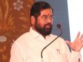 Maha CM Eknath Shinde attends PM Modi's Pariksha Pe Charcha programme from school where he once studied - Hindi News | Maha CM Eknath Shinde attends PM Modi's Pariksha Pe Charcha programme from school where he once studied | Latest maharashtra News at Lokmattimes.com
