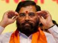 Eknath Shinde Backs BJP In Delhi Polls; Pledges Shiv Sena's Full Support for All Candidates - Hindi News | Eknath Shinde Backs BJP In Delhi Polls; Pledges Shiv Sena's Full Support for All Candidates | Latest maharashtra News at Lokmattimes.com