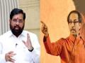 Shiv Sena Pune leader Nana Bhangire likely to join Eknath Shinde faction? - Hindi News | Shiv Sena Pune leader Nana Bhangire likely to join Eknath Shinde faction? | Latest maharashtra News at Lokmattimes.com