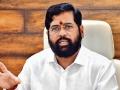 Samruddhi Mahamarg will prove better than German autobahns say's Eknath Shinde - Hindi News | Samruddhi Mahamarg will prove better than German autobahns say's Eknath Shinde | Latest maharashtra News at Lokmattimes.com