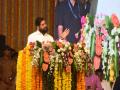 Maharashtra Government Initiates Farmer-Focused Schemes with Ambitious Goal of Doubling Income, Says Eknath Shinde - Hindi News | Maharashtra Government Initiates Farmer-Focused Schemes with Ambitious Goal of Doubling Income, Says Eknath Shinde | Latest maharashtra News at Lokmattimes.com