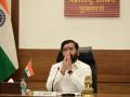 Eknath Shinde Requested CM Post for First 6 Months During Meeting With Amit Shah: Political Leader - Hindi News | Eknath Shinde Requested CM Post for First 6 Months During Meeting With Amit Shah: Political Leader | Latest maharashtra News at Lokmattimes.com