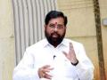 Maha CM Eknath Shinde asks Mahavikas Aghadi its not a magic wand to exit industry in three months - Hindi News | Maha CM Eknath Shinde asks Mahavikas Aghadi its not a magic wand to exit industry in three months | Latest maharashtra News at Lokmattimes.com