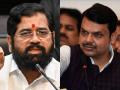 Maharashtra Election 2024: BJP and Shinde Sena Clash Over Andheri East Candidacy - Hindi News | Maharashtra Election 2024: BJP and Shinde Sena Clash Over Andheri East Candidacy | Latest maharashtra News at Lokmattimes.com