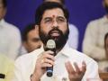 Complete progress of Maharashtra not possible without Vidarbha's development: CM Eknath Shinde - Hindi News | Complete progress of Maharashtra not possible without Vidarbha's development: CM Eknath Shinde | Latest maharashtra News at Lokmattimes.com