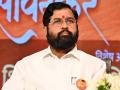 Death Threat to Eknath Shinde: Two Arrested for Threatening to Blow Up Maharashtra Deputy CM's Car - Hindi News | Death Threat to Eknath Shinde: Two Arrested for Threatening to Blow Up Maharashtra Deputy CM's Car | Latest mumbai News at Lokmattimes.com