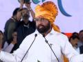 Maharashtra CM Eknath Shinde in Satara Tells Women Give Us Strength and See Ladki Bahin Scheme Aid Increase (Watch Video) - Hindi News | Maharashtra CM Eknath Shinde in Satara Tells Women Give Us Strength and See Ladki Bahin Scheme Aid Increase (Watch Video) | Latest maharashtra News at Lokmattimes.com