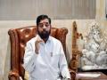 Deputy CM Eknath Shinde Calls Recognition as Ladki Bahin by Women His Biggest Honour - Hindi News | Deputy CM Eknath Shinde Calls Recognition as Ladki Bahin by Women His Biggest Honour | Latest maharashtra News at Lokmattimes.com
