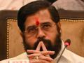 Over 100 Temples Perform Rituals Praying For Eknath Shinde's Return as Maharashtra Chief Minister - Hindi News | Over 100 Temples Perform Rituals Praying For Eknath Shinde's Return as Maharashtra Chief Minister | Latest maharashtra News at Lokmattimes.com