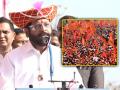 CM Eknath Shinde Comments on Maratha Reservation from Shivneri Fort - Hindi News | CM Eknath Shinde Comments on Maratha Reservation from Shivneri Fort | Latest maharashtra News at Lokmattimes.com
