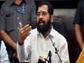 Mumbai-Pune Expressway Accident: CM Eknath Shinde Announces Rs 5 Lakh Ex-Gratia for Kin of Deceased, Free Medical Treatment for Injured - Hindi News | Mumbai-Pune Expressway Accident: CM Eknath Shinde Announces Rs 5 Lakh Ex-Gratia for Kin of Deceased, Free Medical Treatment for Injured | Latest maharashtra News at Lokmattimes.com