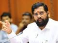 Maharashtra: CM Eknath Shinde calls emergency meeting to discuss 2024 Lok Sabha polls - Hindi News | Maharashtra: CM Eknath Shinde calls emergency meeting to discuss 2024 Lok Sabha polls | Latest maharashtra News at Lokmattimes.com