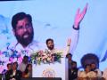 Ladki Bahin Yojana Will Never Be Stopped, Says Maharashtra Deputy CM Eknath Shinde - Hindi News | Ladki Bahin Yojana Will Never Be Stopped, Says Maharashtra Deputy CM Eknath Shinde | Latest maharashtra News at Lokmattimes.com